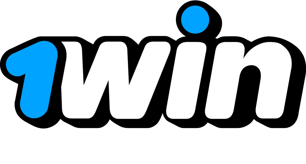 1Win Casino  Logo
