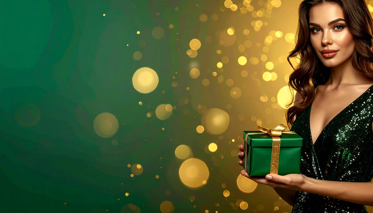 privacy-policy 1Win Casino 