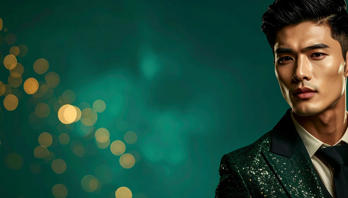 privacy-policy 1Win Casino 