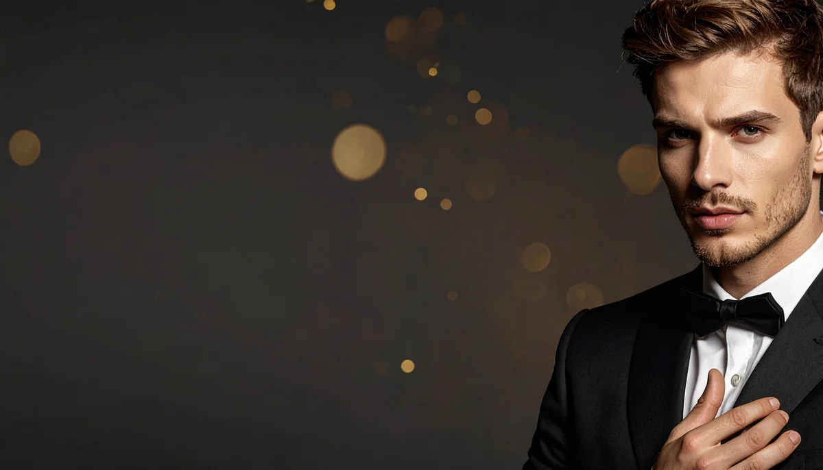 privacy-policy 1Win Casino 