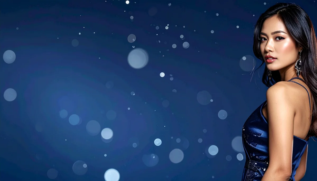 privacy-policy 1Win Casino 