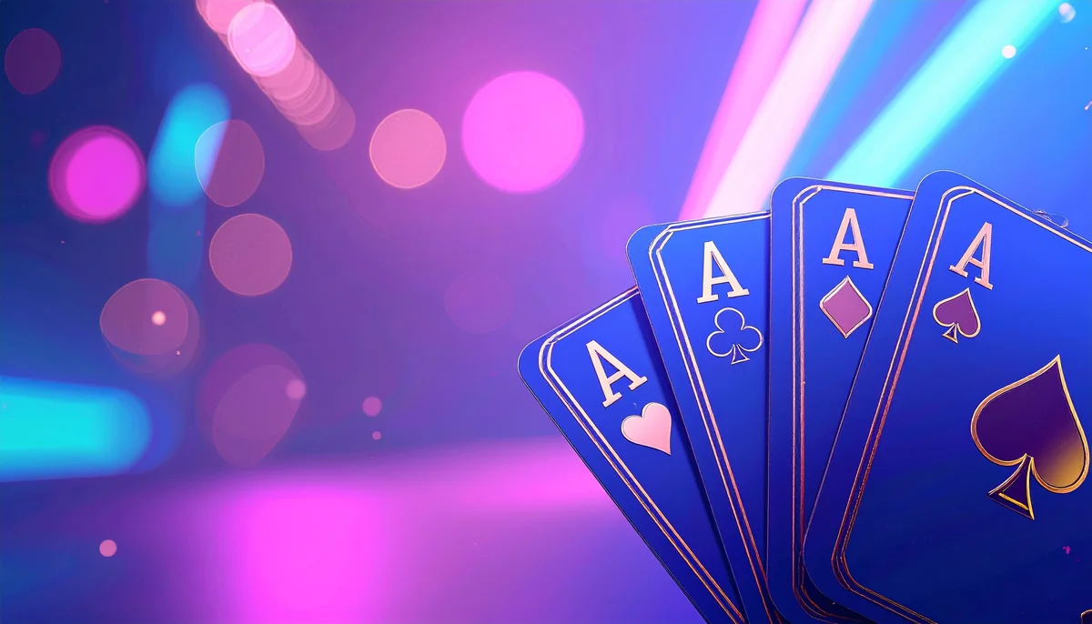 privacy-policy 1Win Casino 