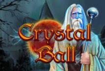 Crystal Ball Slot