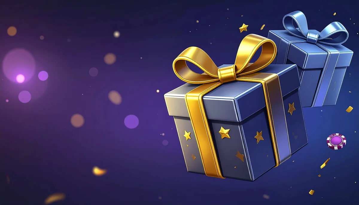 no-deposit-bonuses 1Win Casino 