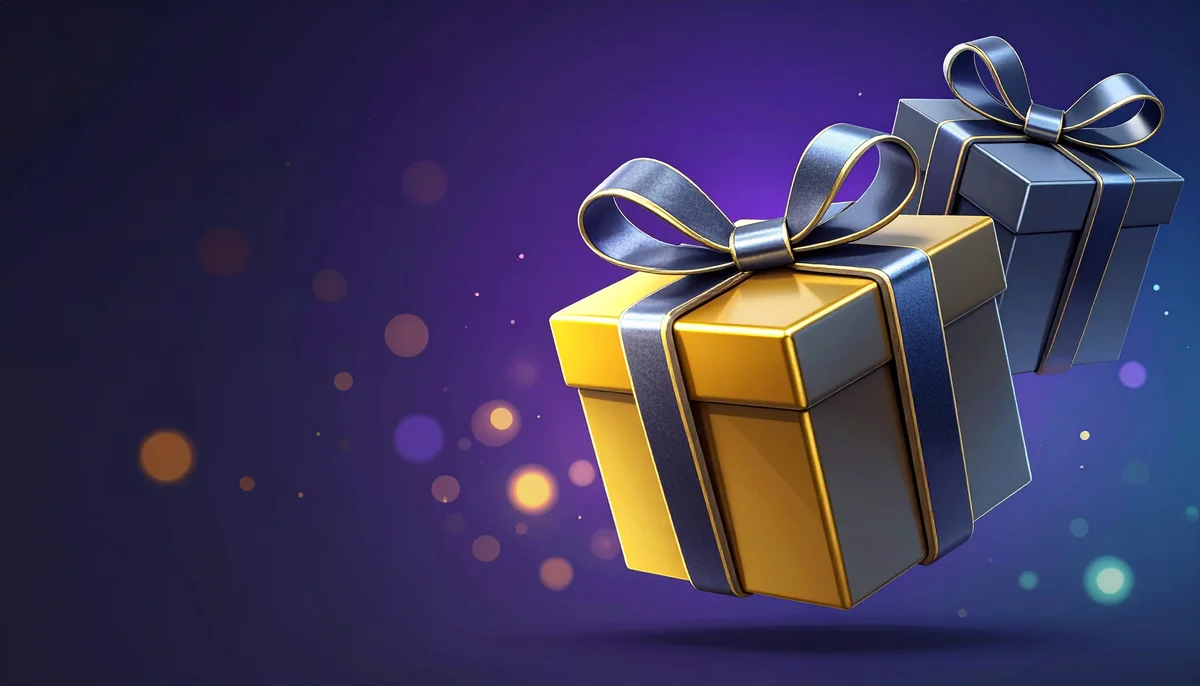 mobile-app 1Win Casino 