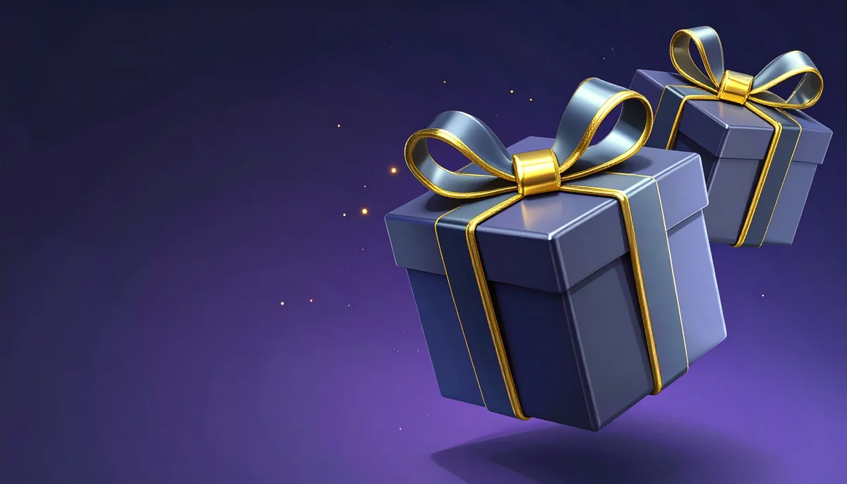 privacy-policy 1Win Casino 